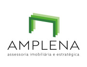 Corretor de imóveis
