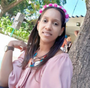 Corretor de imóveis