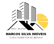 Corretor de imóveis