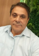 Corretor de imóveis