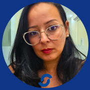 Corretor de imóveis