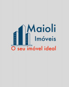 Corretor de imóveis