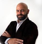 Corretor de imóveis