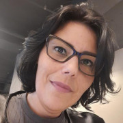 Corretor de imóveis