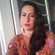 Corretor de imóveis