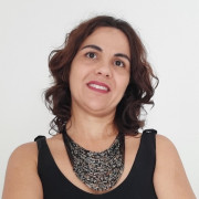 Corretor de imóveis