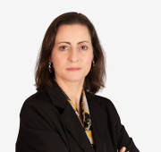 Corretor de imóveis