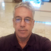 Corretor de imóveis