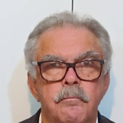 Corretor de imóveis