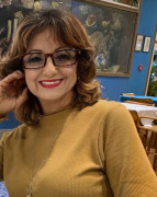Corretor de imóveis