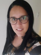 Corretor de imóveis