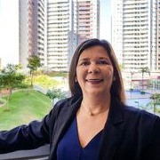 Corretor de imóveis