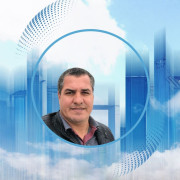 Corretor de imóveis