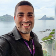 Corretor de imóveis