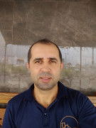 Corretor de imóveis