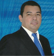Corretor de imóveis