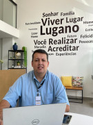 Corretor de imóveis