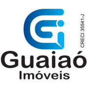 Corretor de imóveis