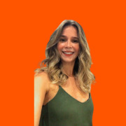 Corretor de imóveis