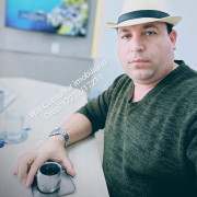 Corretor de imóveis