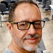 Corretor de imóveis