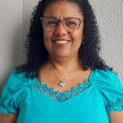 Corretor de imóveis