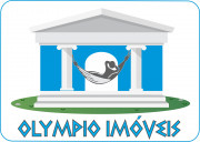 Corretor de imóveis