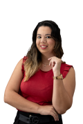 Corretor de imóveis