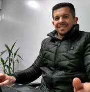 Corretor de imóveis