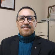Corretor de imóveis