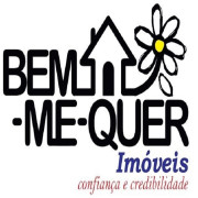 Corretor de imóveis