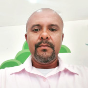 Corretor de imóveis