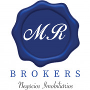 Corretor de imóveis