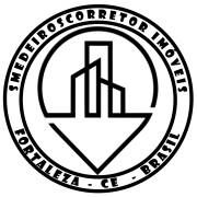 Corretor de imóveis