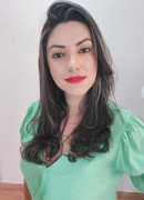 Corretor de imóveis