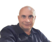 Corretor de imóveis