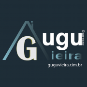 Corretor de imóveis