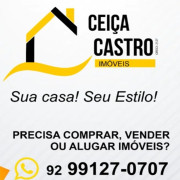Corretor de imóveis