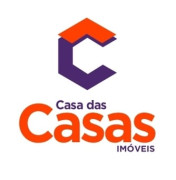 Corretor de imóveis
