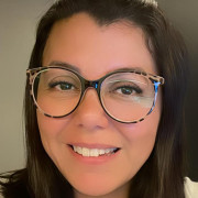Corretor de imóveis