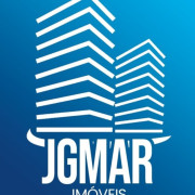 Corretor de imóveis