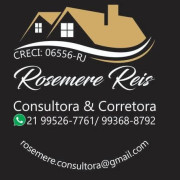 Corretor de imóveis