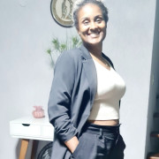 Corretor de imóveis