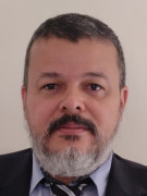 Corretor de imóveis