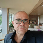 Corretor de imóveis