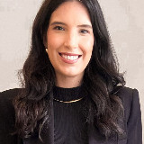 Corretor de imóveis