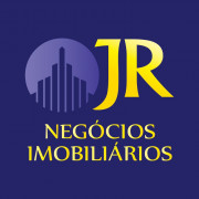 Corretor de imóveis