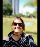 Corretor de imóveis