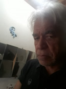Corretor de imóveis