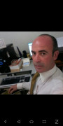Corretor de imóveis